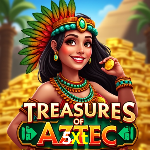 Descubra a Essência do 5Xt: Nossa História e Compromissos