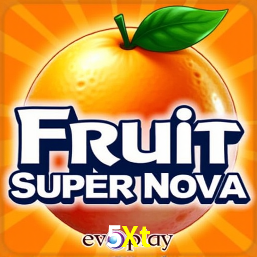 A Emoção da Loteria na 5Xt: Uma Chance de Mudança de Vida