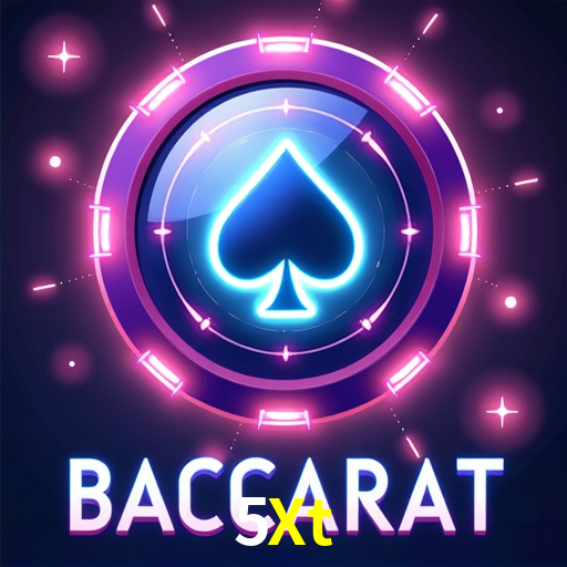 Dicas Essenciais para Melhorar seu Desempenho em Jogos de Palavras