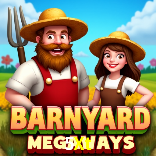 A Experiência Imersiva dos Cassinos Ao Vivo no 5Xt