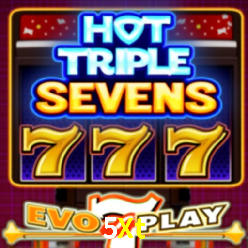 Inovações de Jogos na 5Xt: O Futuro das Experiências Interativas