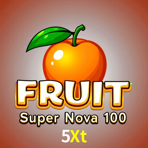 Descubra a Essência do 5Xt: Nossa História e Compromissos