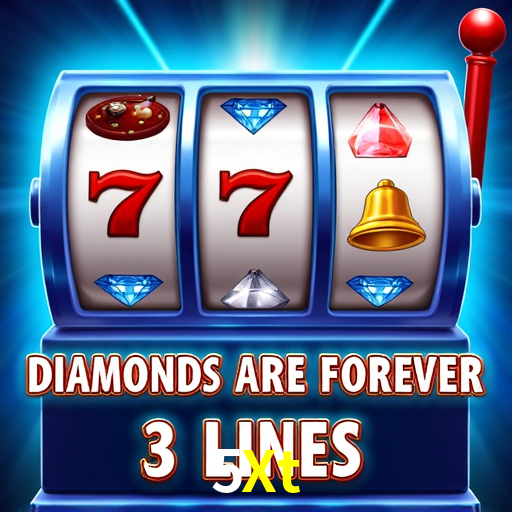 A Revolução dos Jogos Mobile: Diversão na Palma da Mão