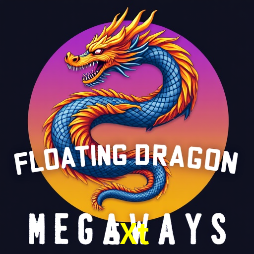 A Revolução dos Aplicativos de Jogos no 5Xt