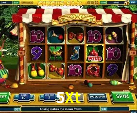 Descubra o Programa VIP da 5Xt: Vantagens Exclusivas para Jogadores