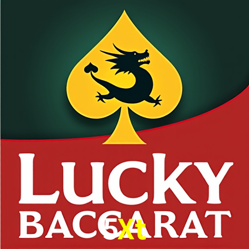 Explorando a Categoria de Eventos em Apostas na 5Xt