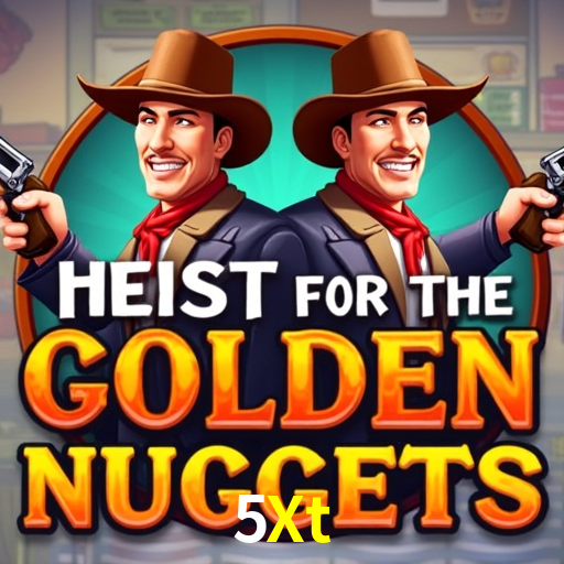 Descubra o Programa VIP da 5Xt: Vantagens Exclusivas para Jogadores