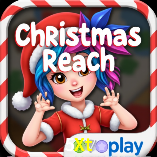 Desvendando o Mundo dos Jogos Virtuais na 5Xt