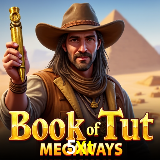 Apostas Esportivas na 5Xt: Um Guia Completo