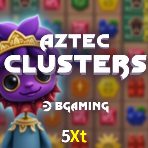 A Experiência Imersiva dos Cassinos Ao Vivo no 5Xt