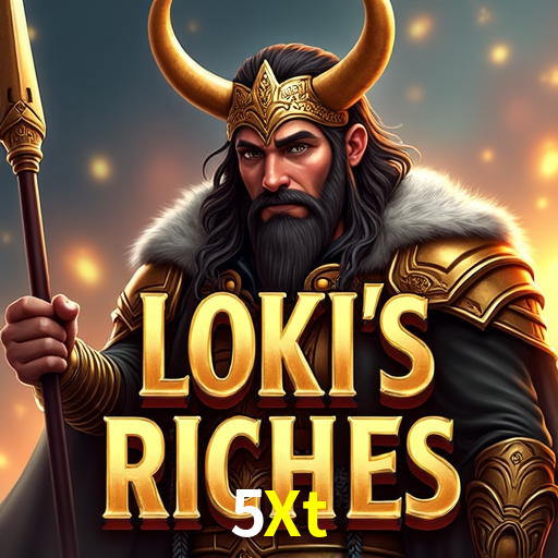 Inovações de Jogos na 5Xt: O Futuro das Experiências Interativas