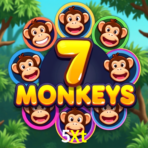 Descubra a Essência do 5Xt: Nossa História e Compromissos