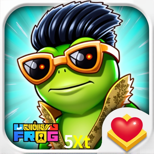 A Popularidade dos Caça-Níqueis no 5Xt